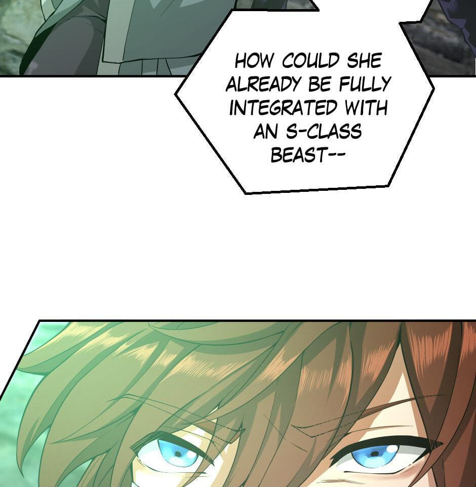 The Beginning After the End, chapter 128, image 100
