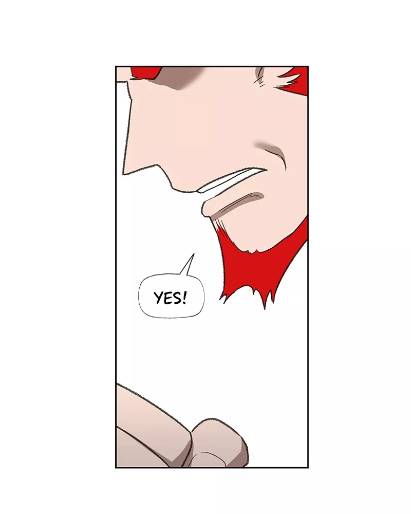 The Boxer, chapter 78, image 69