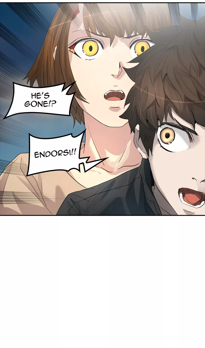 Tower of God, chapter 355, image 13
