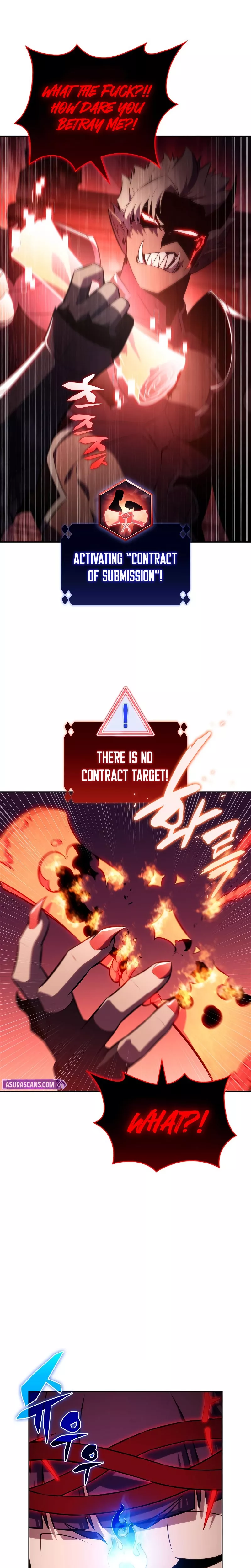 Solo Max-Level Newbie, chapter 238, image 30