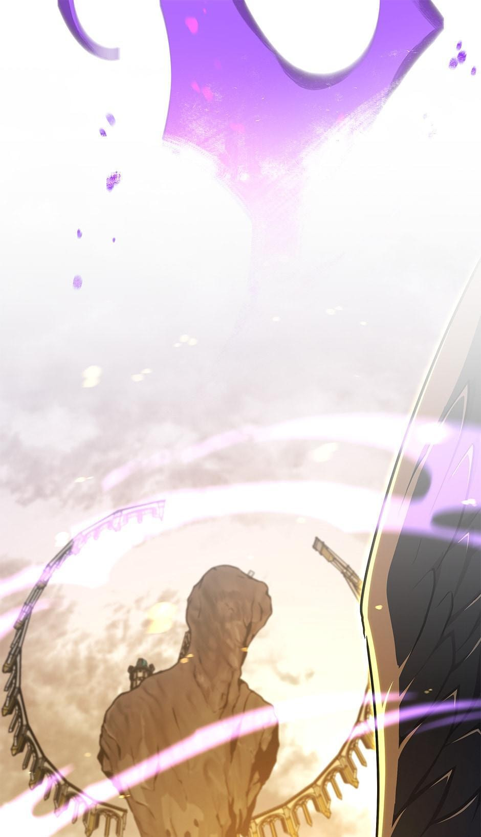 The Beginning After the End, chapter 176, image 205
