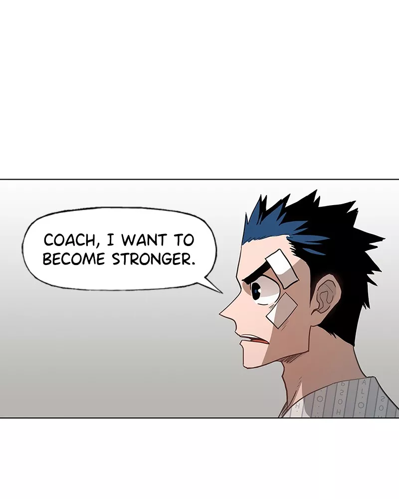 The Boxer, chapter 46, image 7