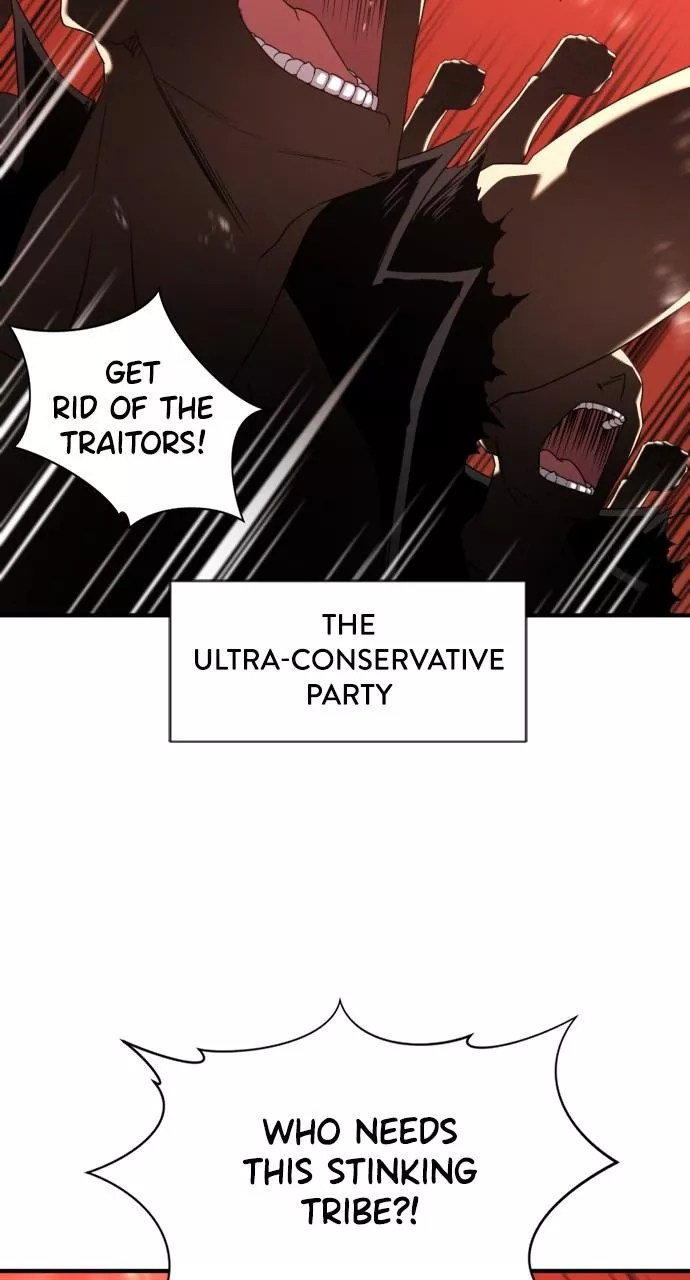 The Greatest Estate Developer, chapter 145, image 6