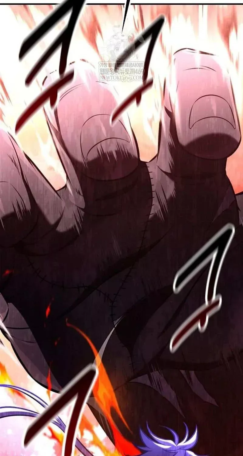 I Killed the Main Player, chapter 98, image 44
