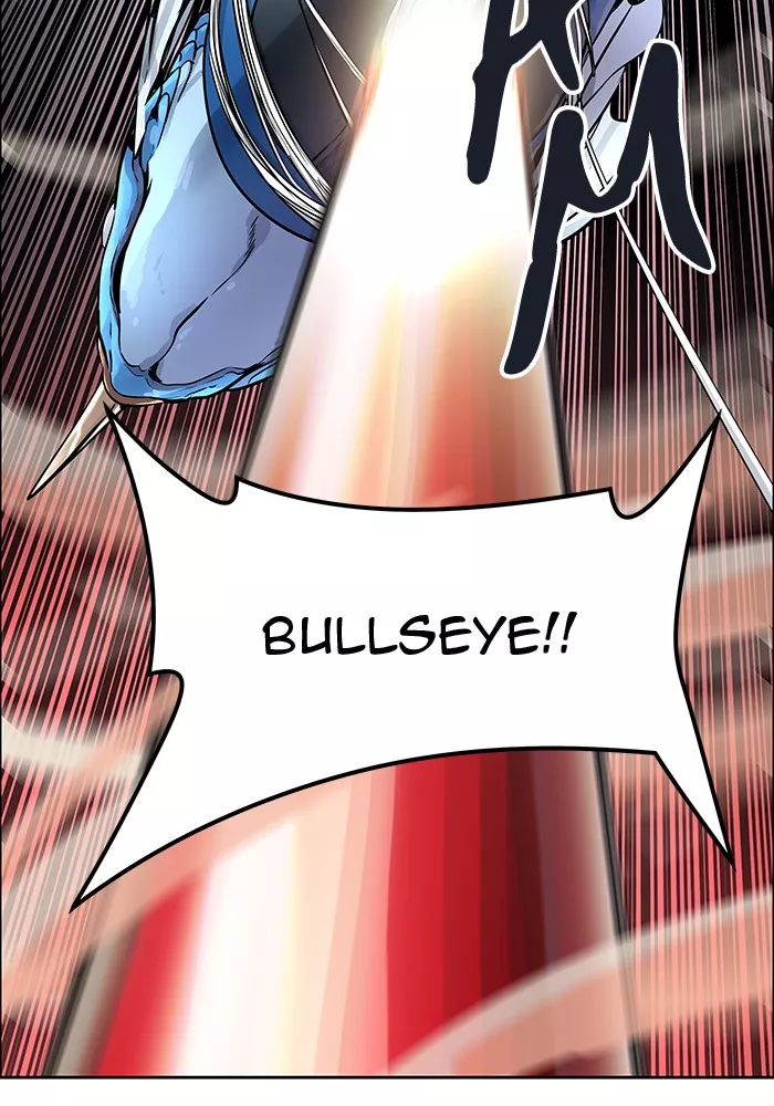 Tower of God, chapter 501, image 49
