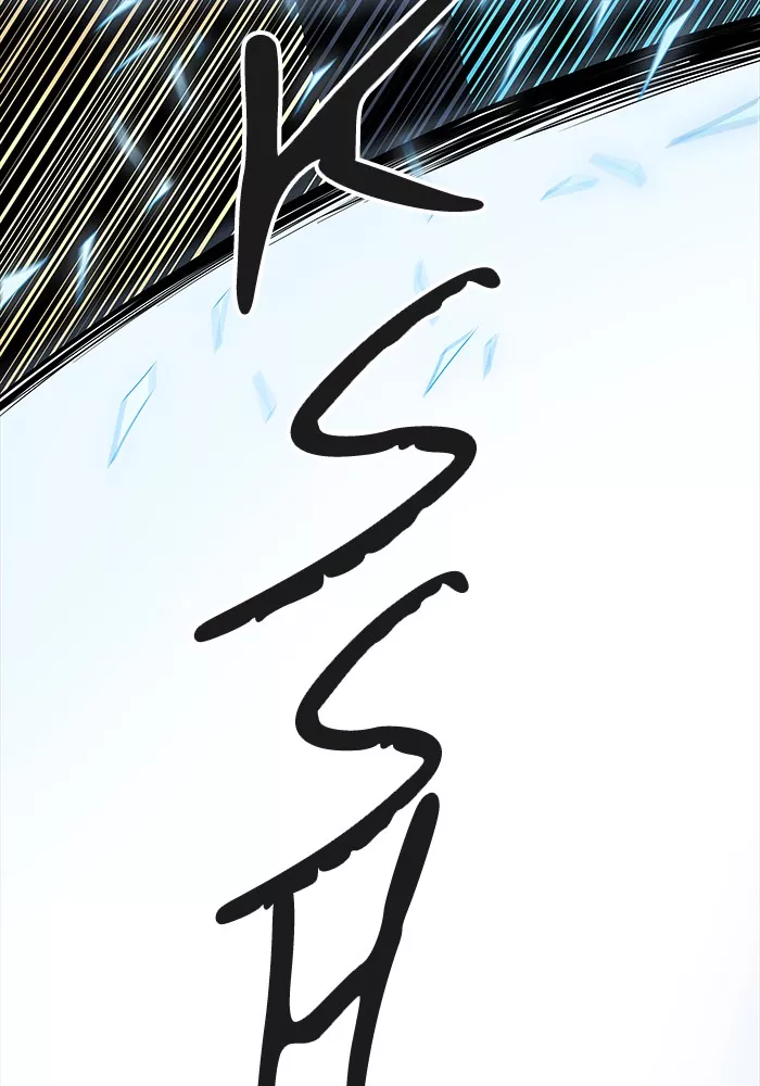 Tower of God, chapter 498, image 136