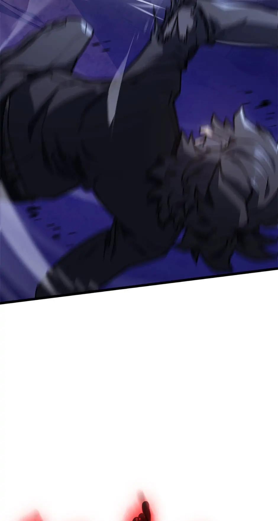 Revenge of the Baskerville Bloodhound, chapter 6, image 2