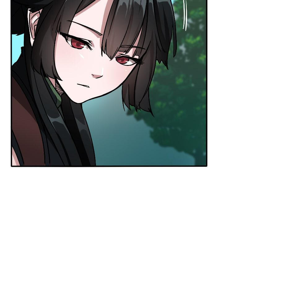 The Beginning After the End, chapter 6, page 99