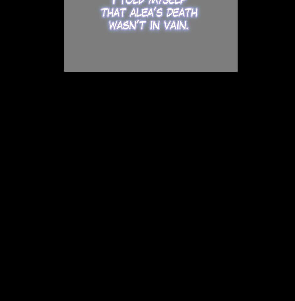 The Beginning After the End, chapter 120, image 2