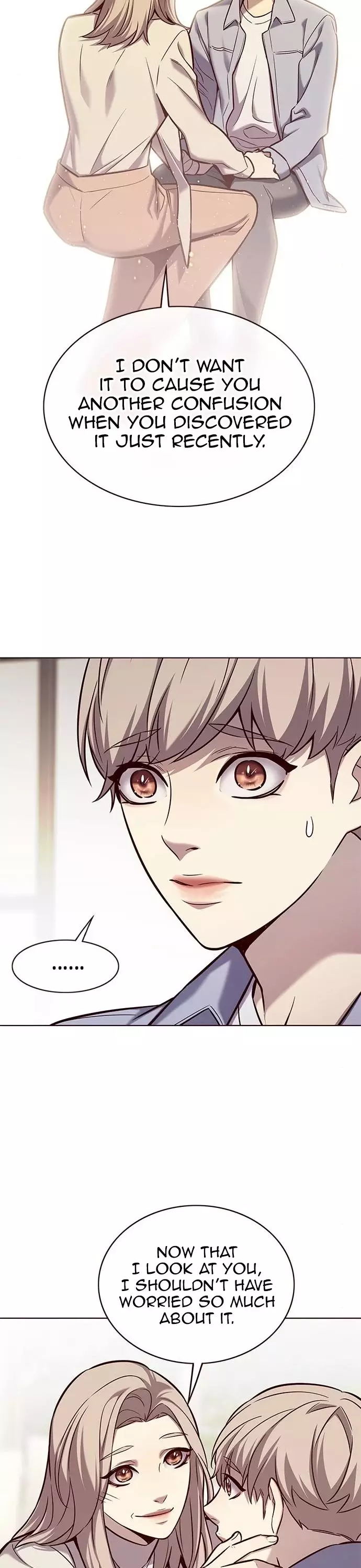 Eleceed, chapter 177, image 15