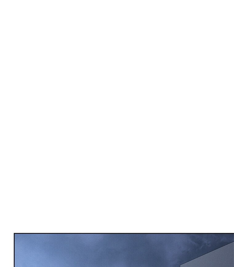 Solo Leveling, chapter 179.12, image 24