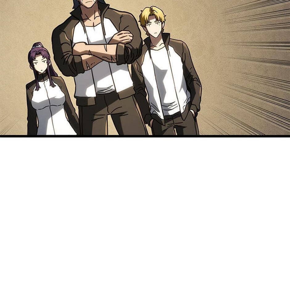 Revenge of the Baskerville Bloodhound, chapter 115, image 122