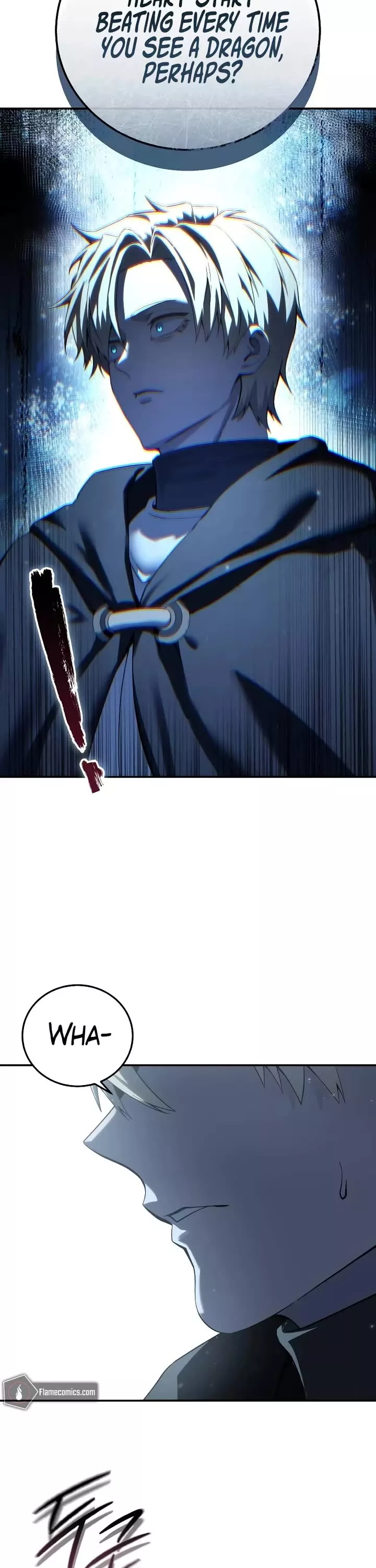 Star-Embracing Swordmaster, chapter 75, image 52