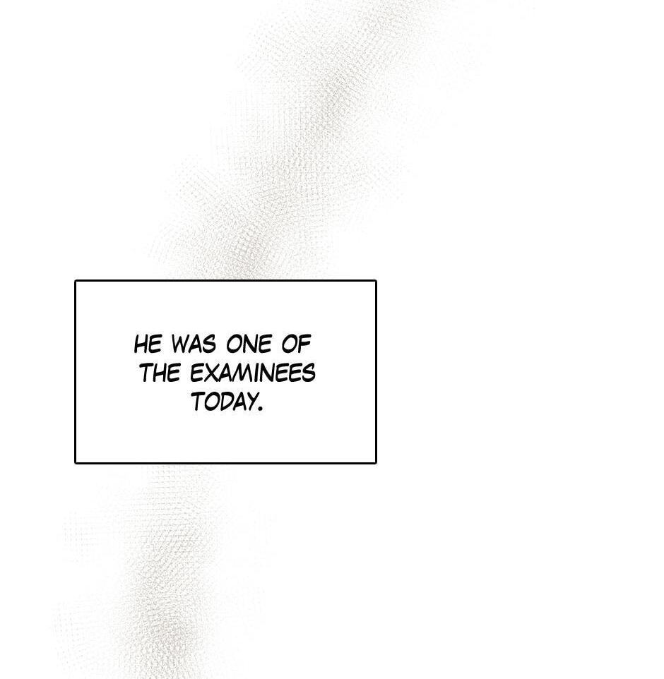 The Beginning After the End, chapter 54, image 90
