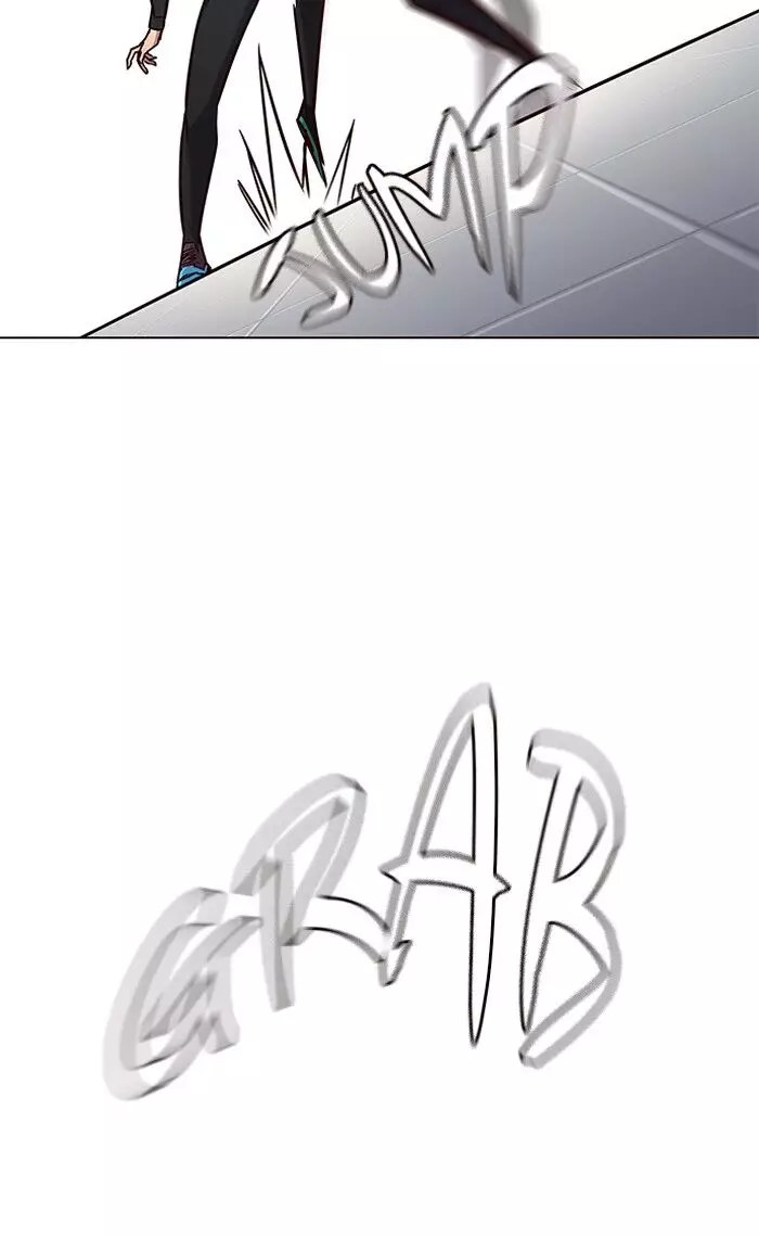 Eleceed, chapter 78, image 15