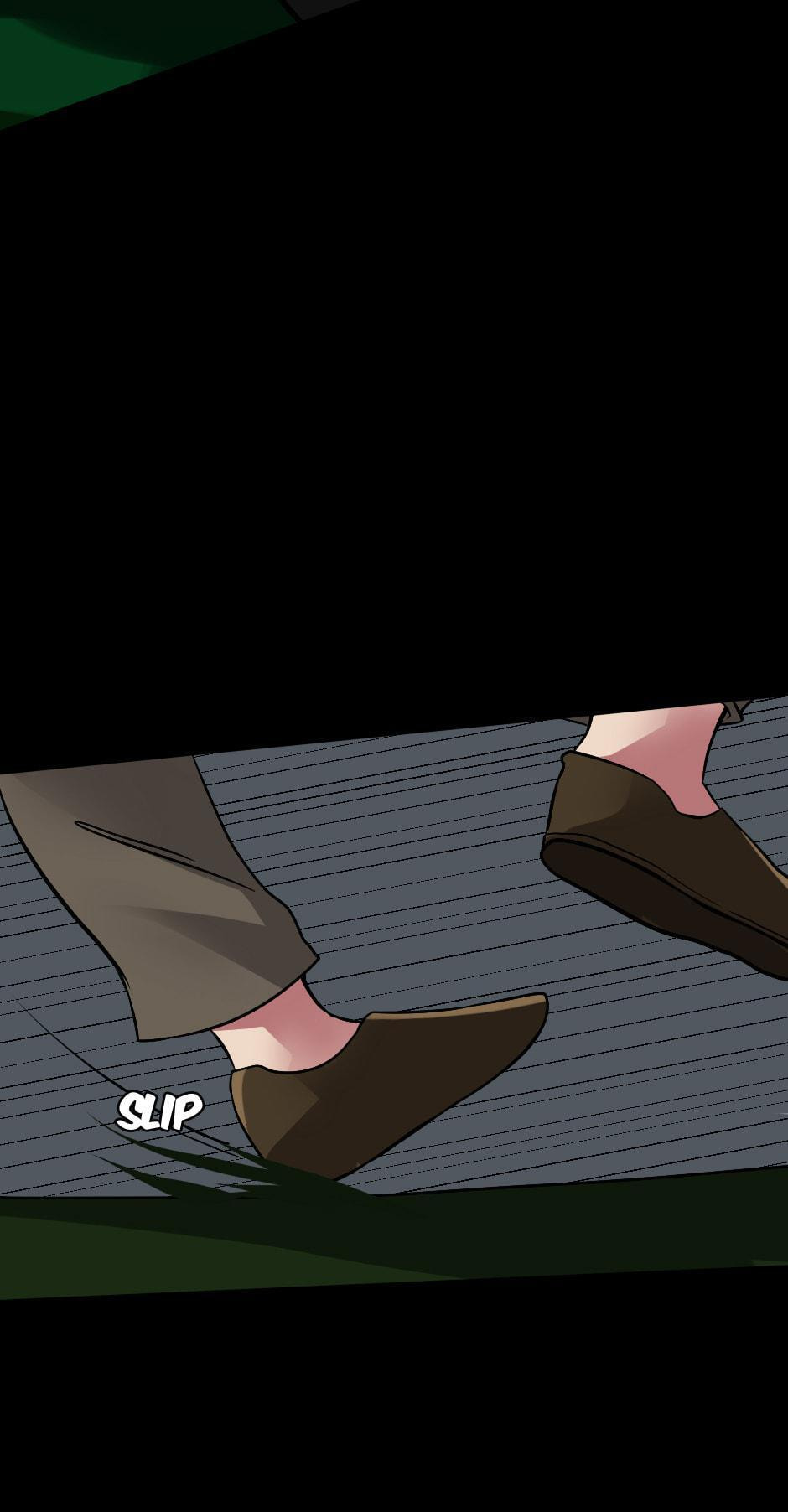 The Beginning After the End, chapter 7, page 53