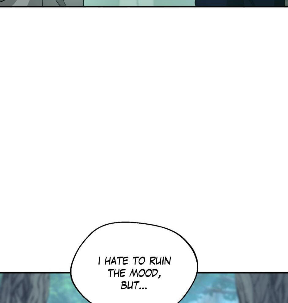 The Beginning After the End, chapter 129, image 8