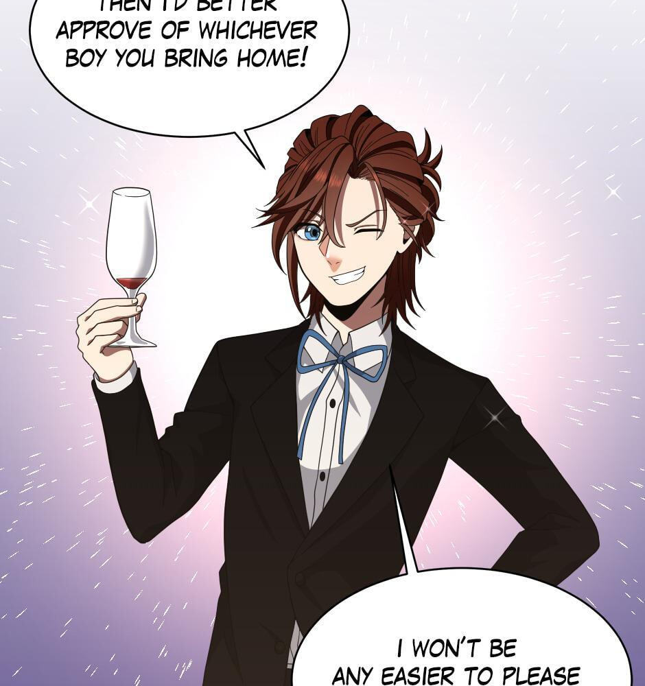 The Beginning After the End, chapter 84, image 54