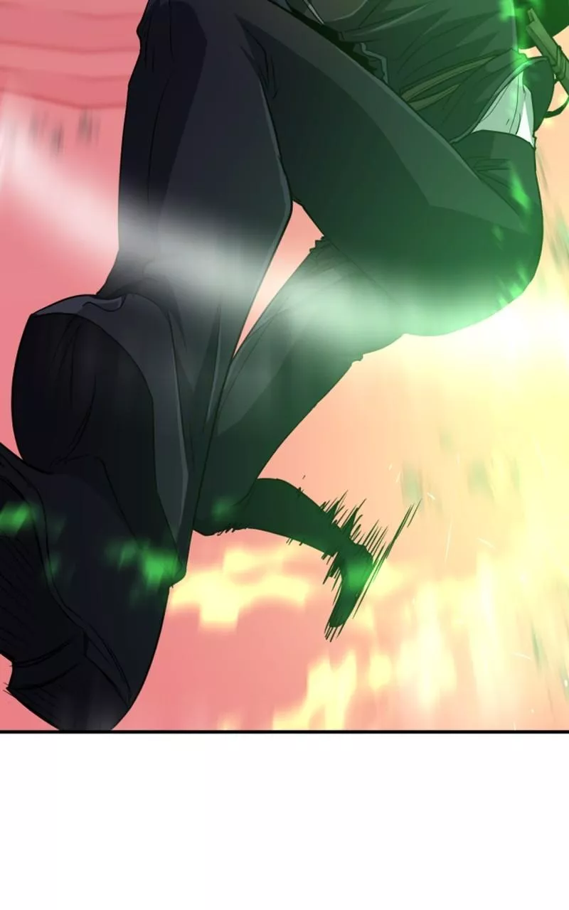 The Greatest Estate Developer, chapter 86, image 108