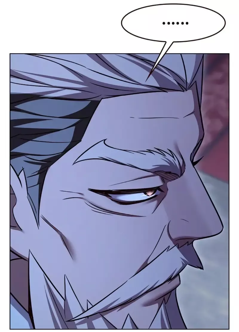 Eleceed, chapter 327, image 5