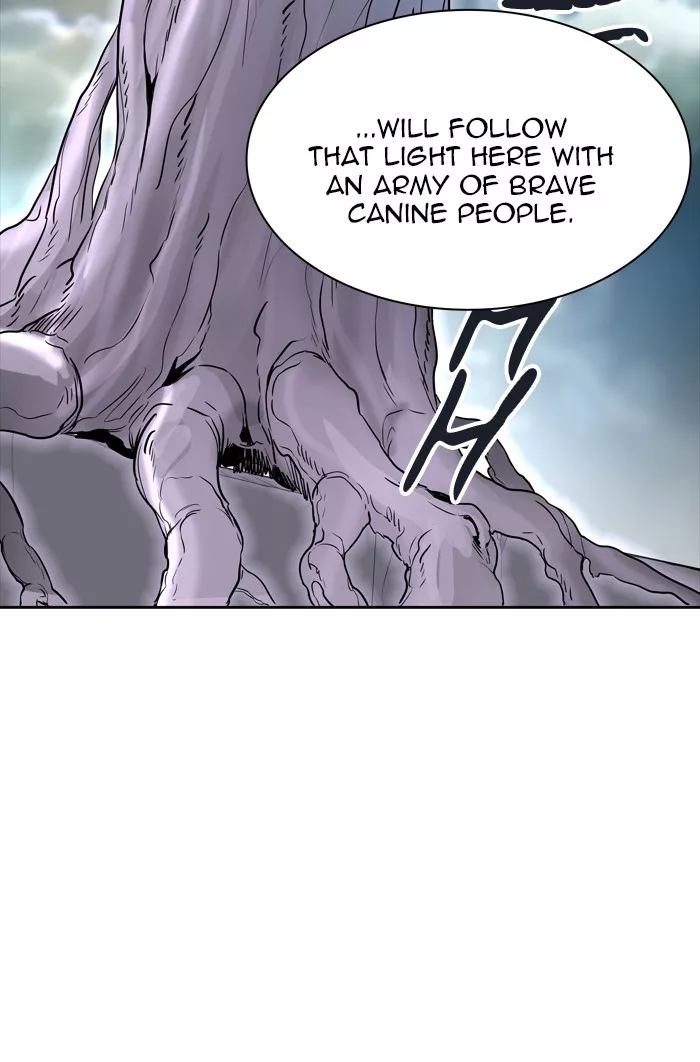 Tower of God, chapter 446, image 142