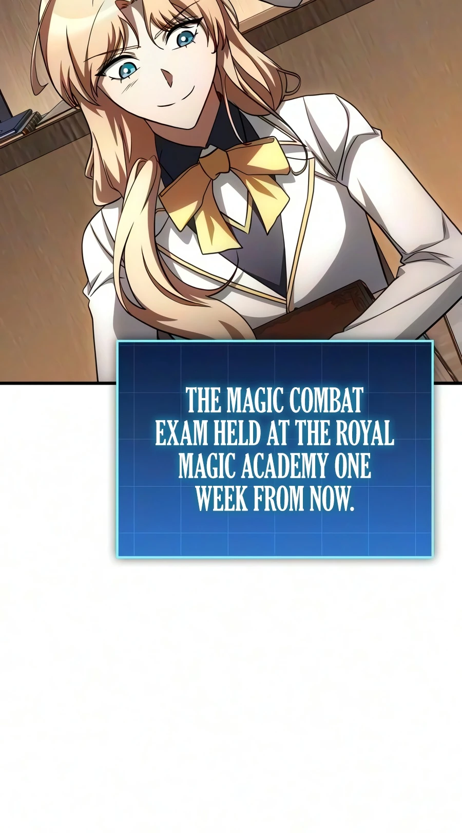 My Exclusive Tower Guide, chapter 132, image 15