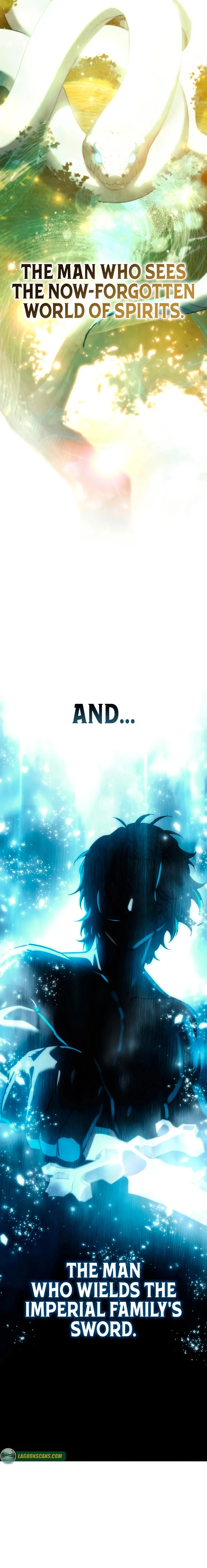 Star-Fostered Swordmaster, chapter 119, image 20