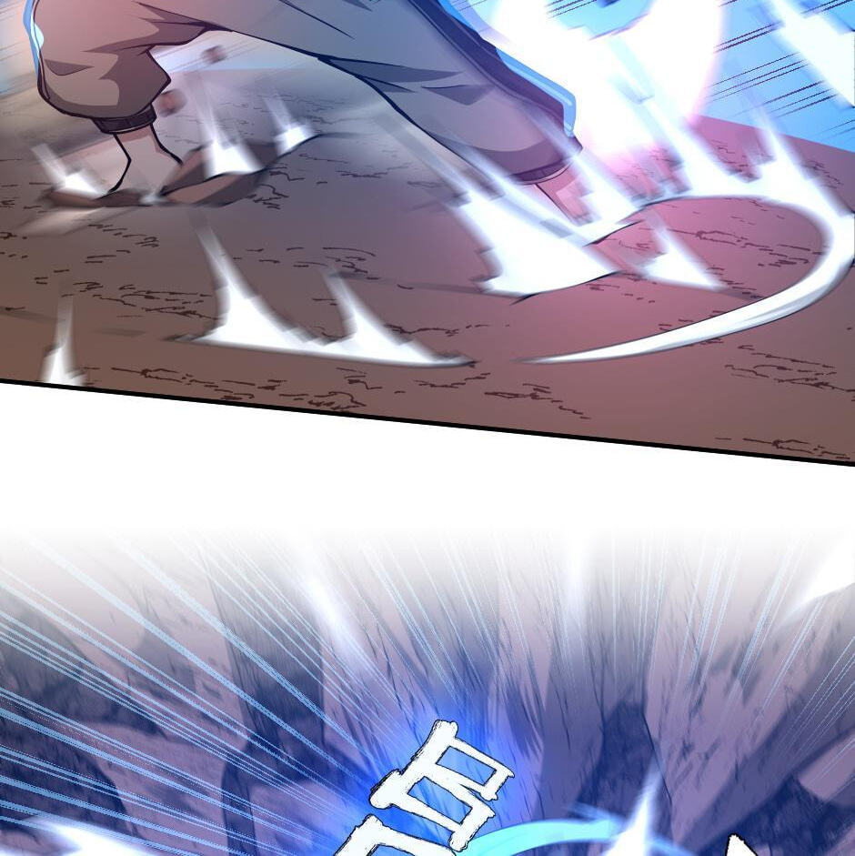 The Beginning After the End, chapter 157, image 71