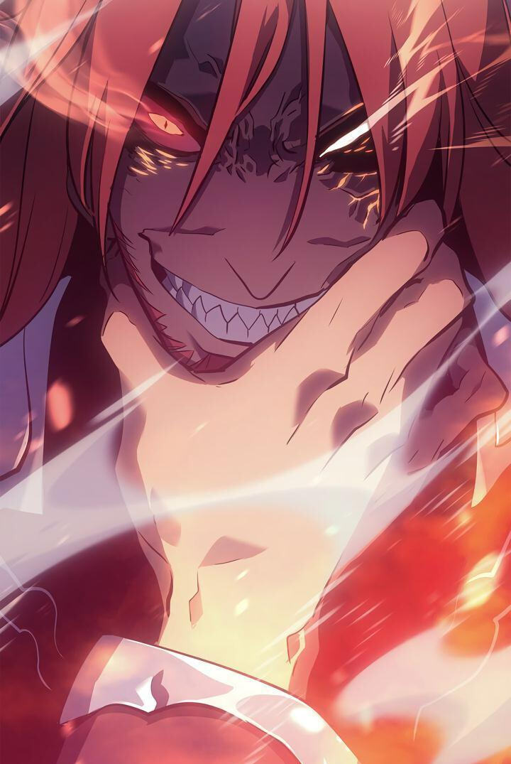 Solo Leveling, chapter 174, image 117