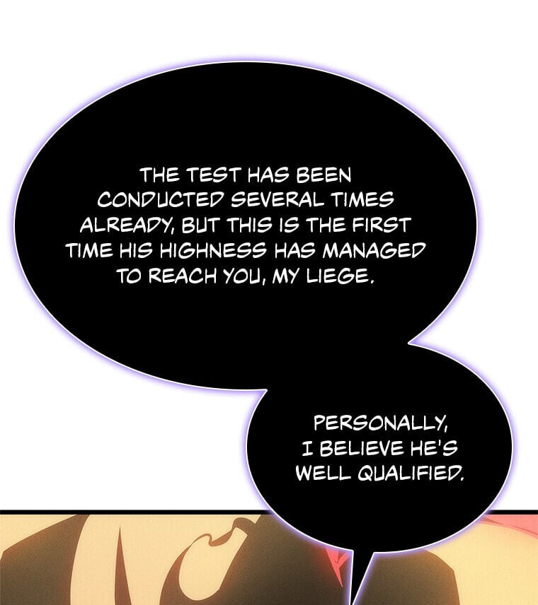 Solo Leveling, chapter 179.2, image 86