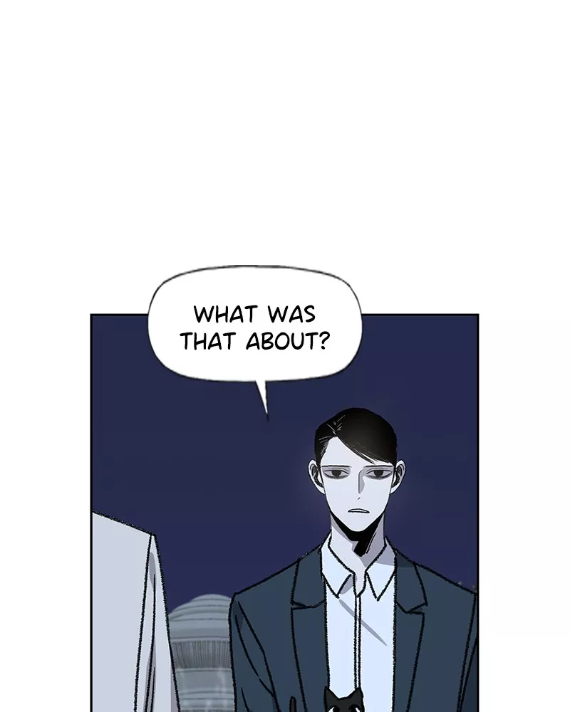 The Boxer, chapter 62, image 112