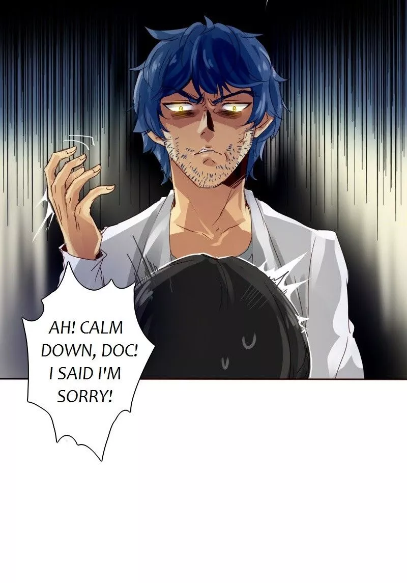 unOrdinary, chapter 5, image 3