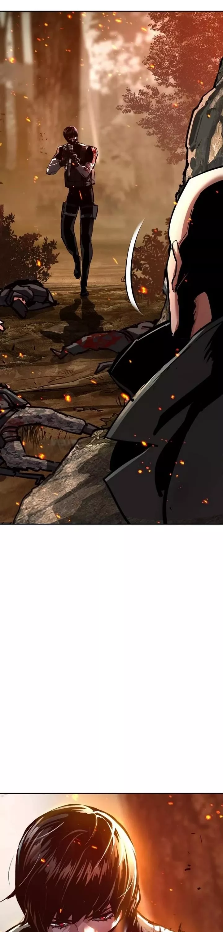 Teenage Mercenary, chapter 251, image 52