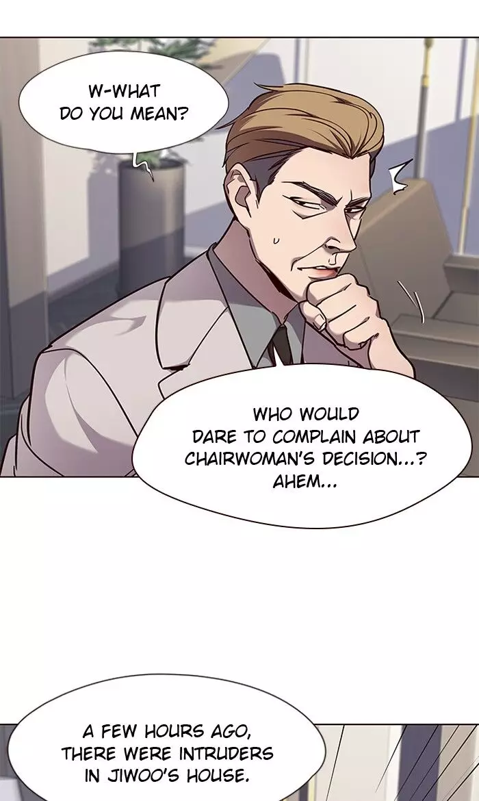Eleceed, chapter 59, image 10