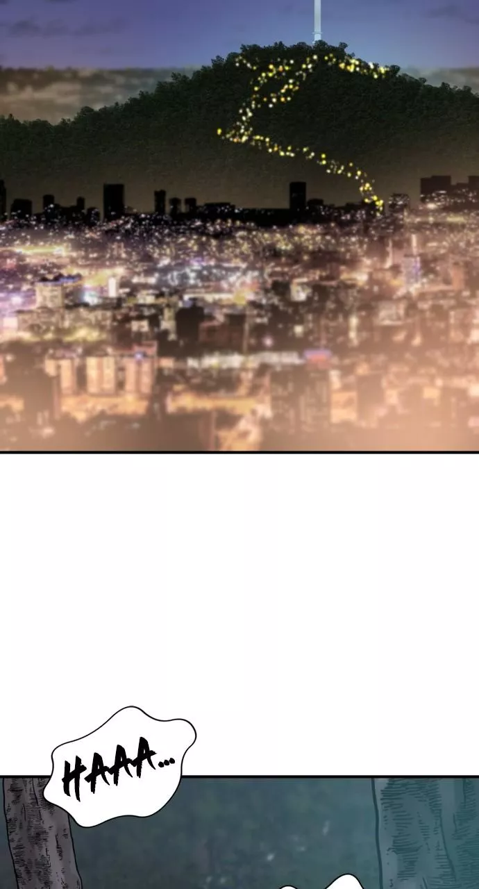 The Greatest Estate Developer, chapter 154, image 62
