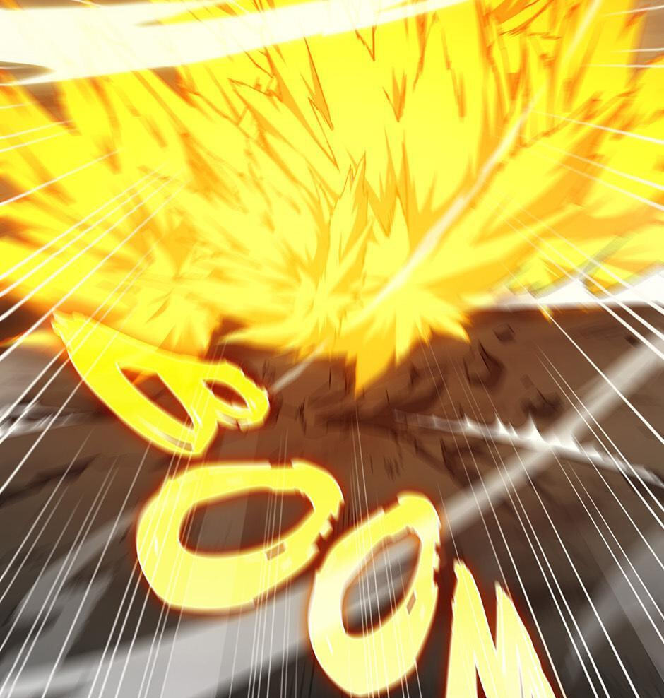 The Beginning After the End, chapter 211, image 101