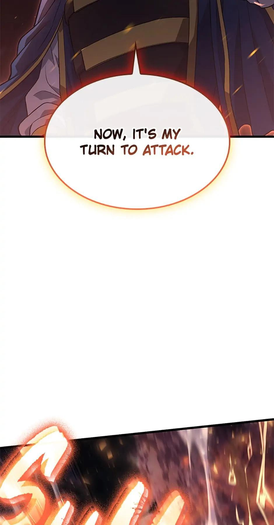 Revenge of the Baskerville Bloodhound, chapter 15, image 83
