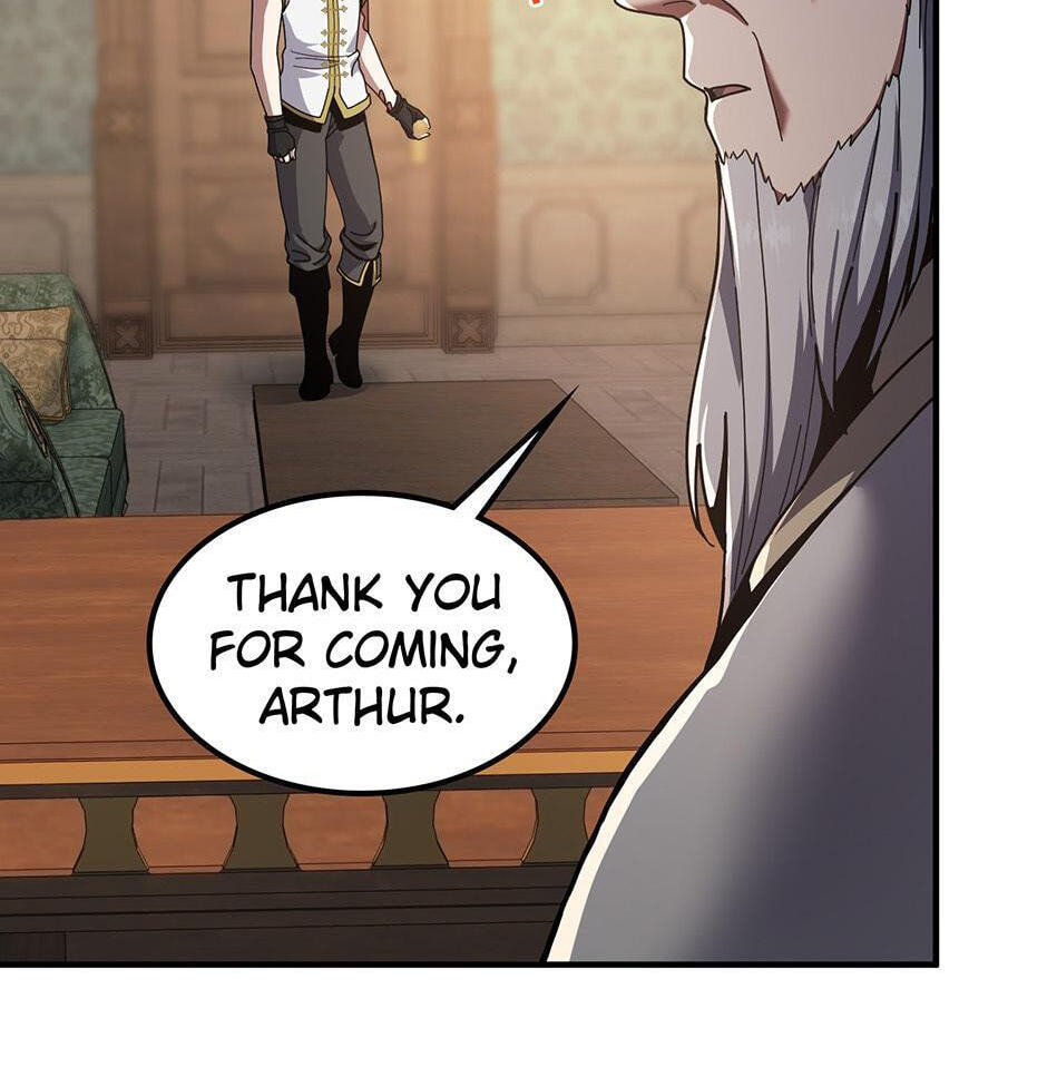 The Beginning After the End, chapter 239, image 38