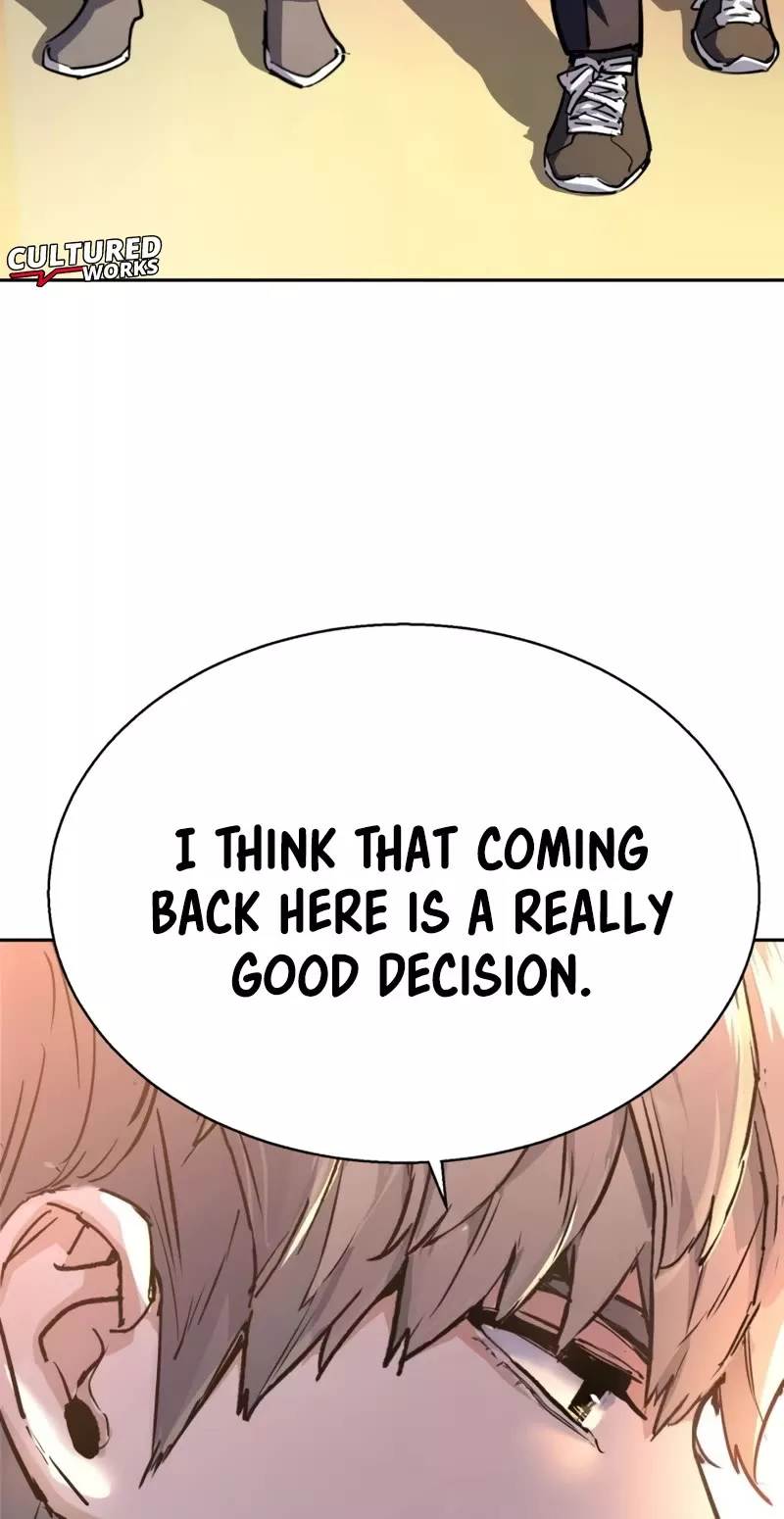 Teenage Mercenary, chapter 193, image 54
