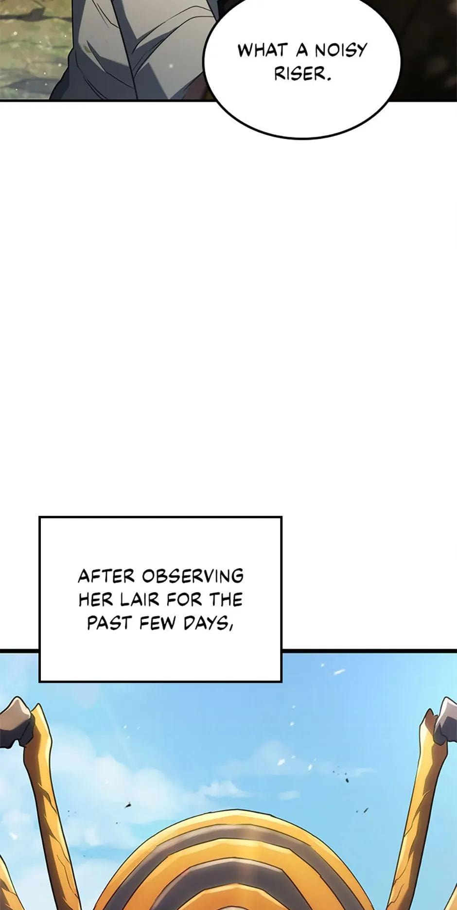 Revenge of the Baskerville Bloodhound, chapter 57, image 17