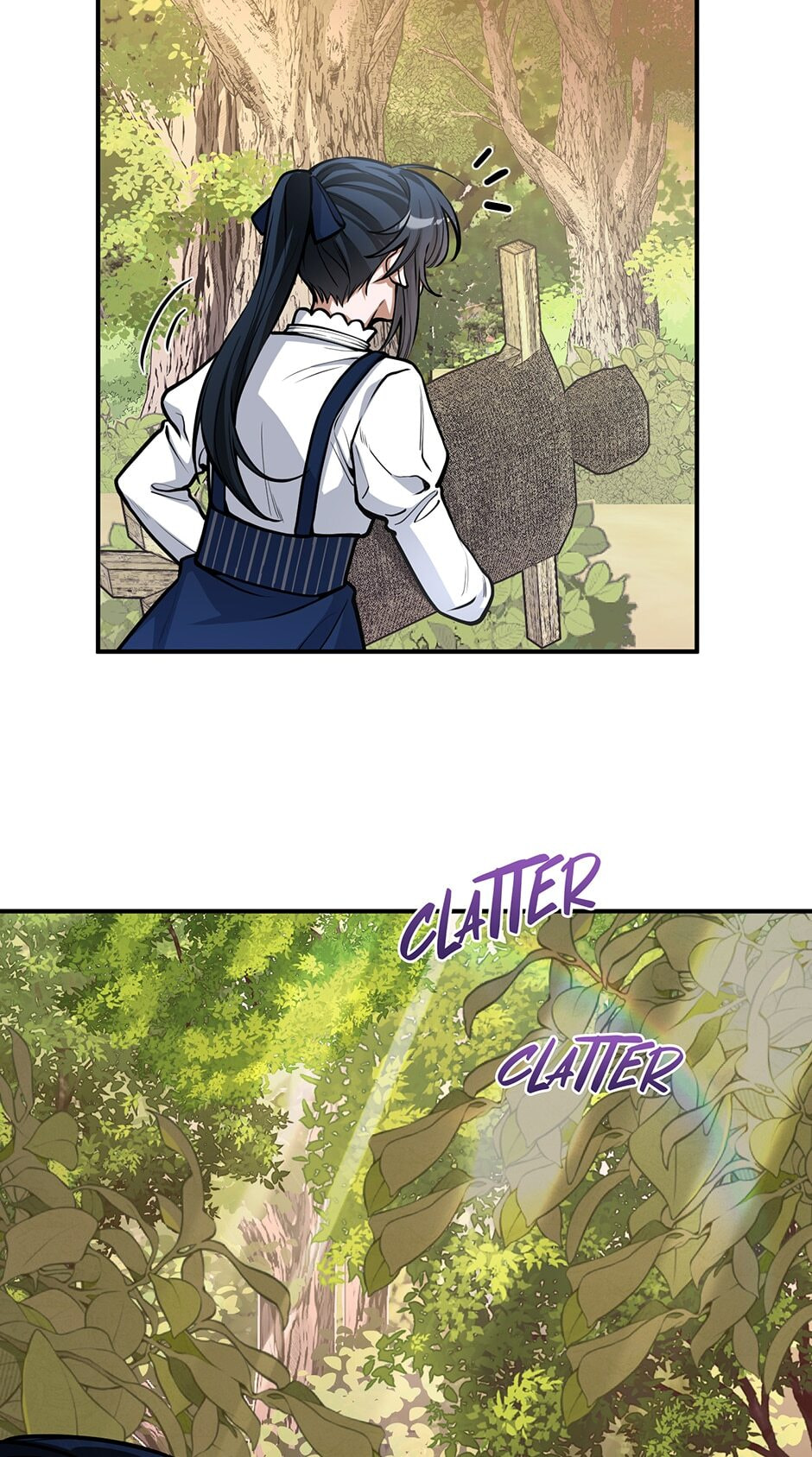 The Beginning After the End, chapter 175.7, image 19