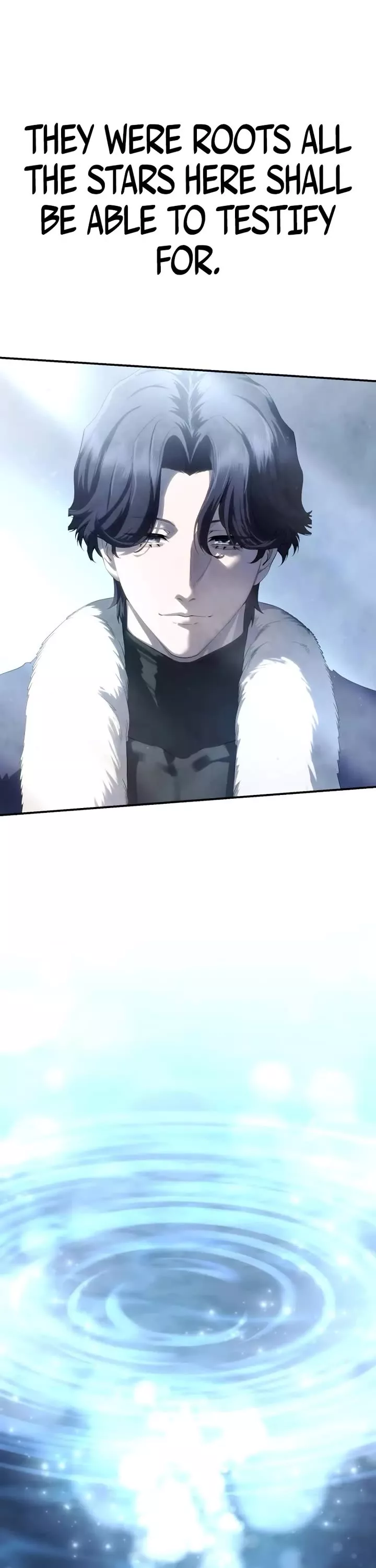 Star-Fostered Swordmaster, chapter 77, image 33