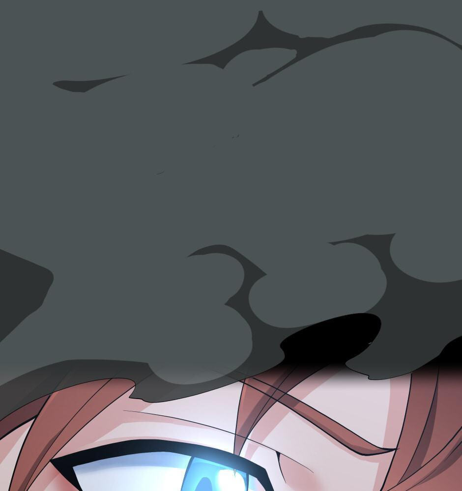 The Beginning After the End, chapter 122, image 109