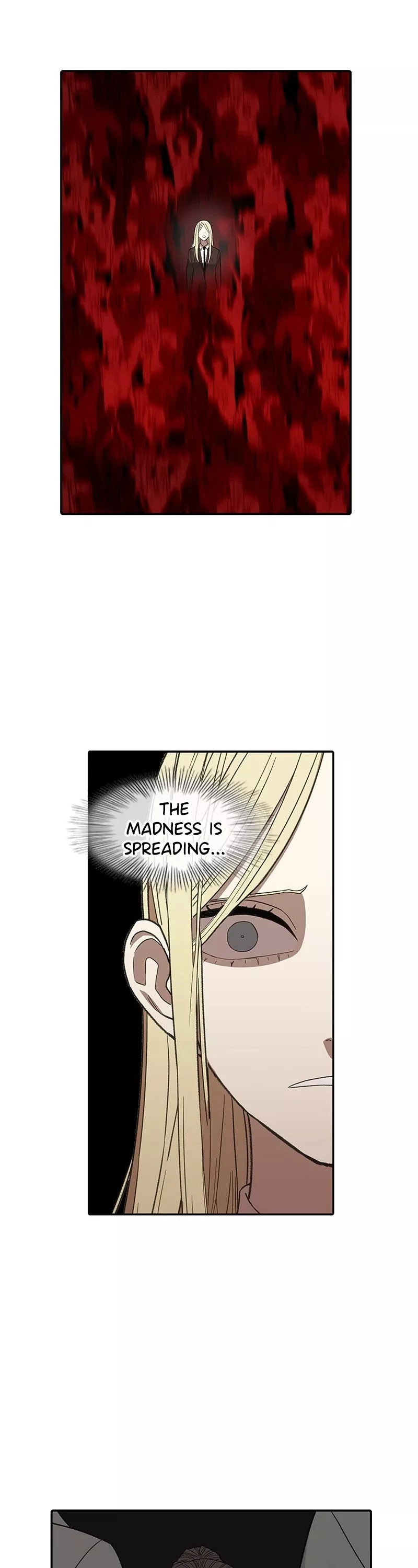 The Boxer, chapter 94, image 10