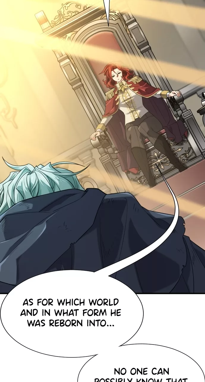 The Greatest Estate Developer, chapter 207, image 7
