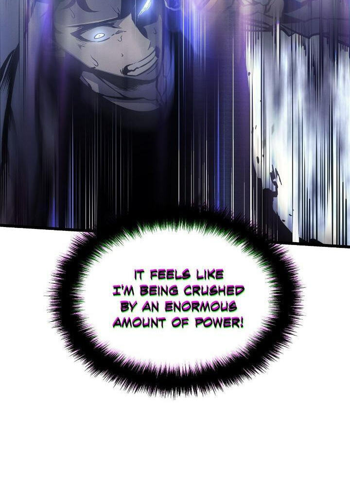 Solo Leveling, chapter 197, image 88