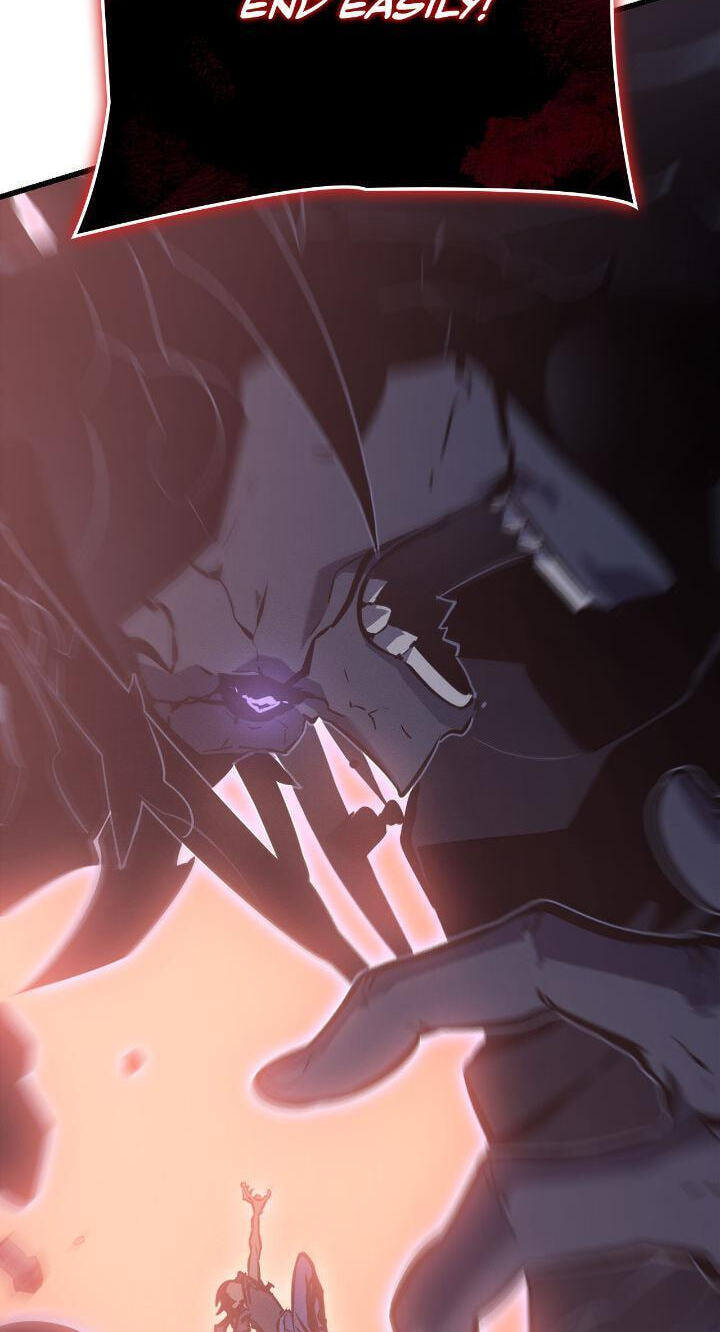 Solo Leveling, chapter 189, image 143