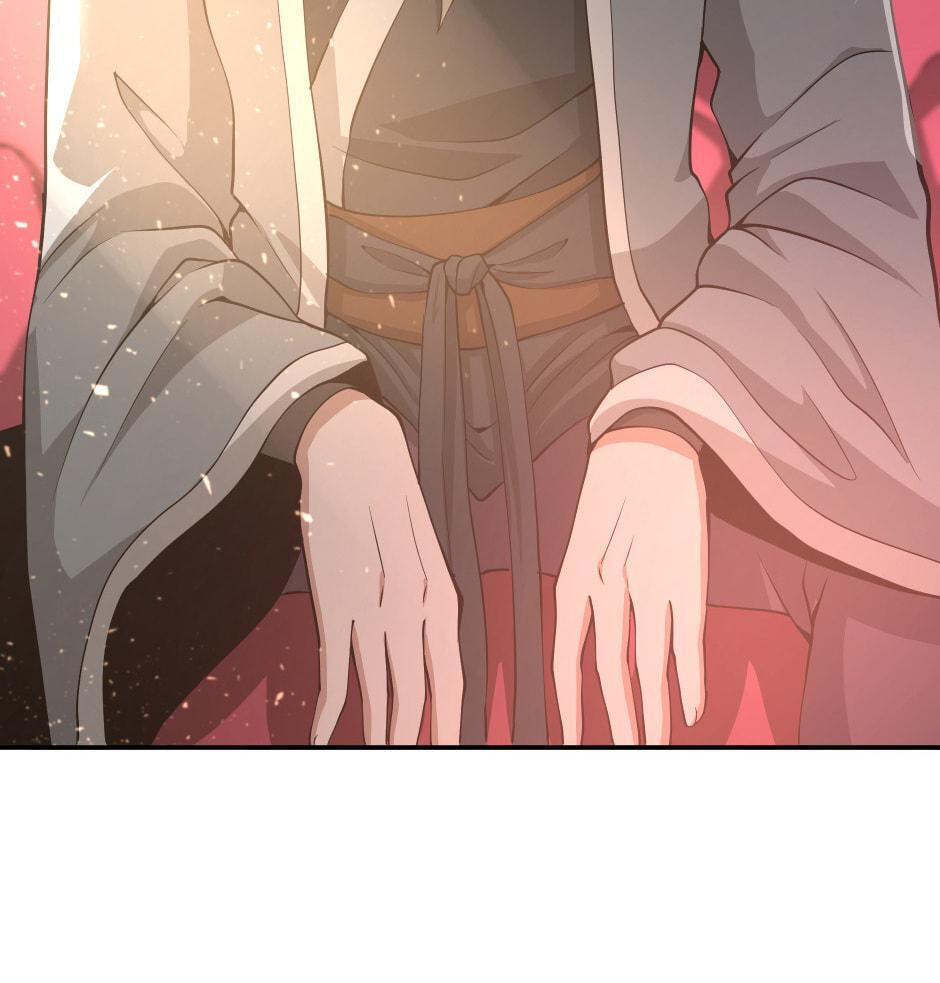 The Beginning After the End, chapter 129, image 51