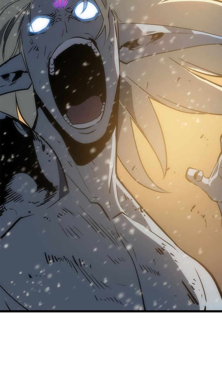 Solo Leveling, chapter 54, page 66