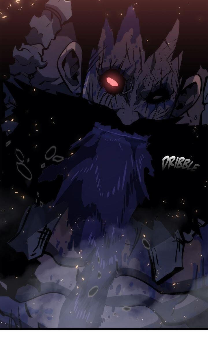 Solo Leveling, chapter 136, image 118